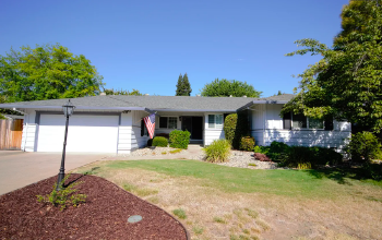 5680 Reinhold Street , Fair Oaks,  95628