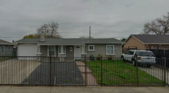 771 Acacia Ave , Sacramento,  95815