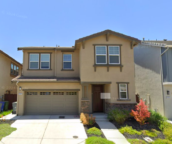 4409 Lilac Way , Folsom,  95630