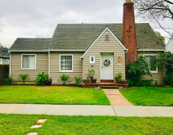 5250 21st Ave , Sacramento,  95820