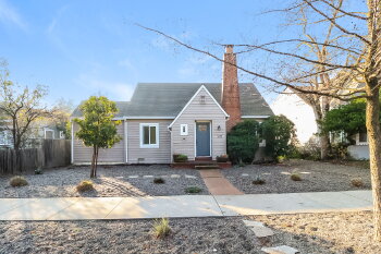 5250 21st Ave , Sacramento,  95820