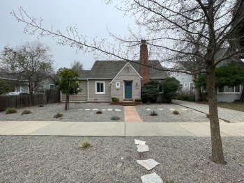 5250 21st Ave , Sacramento,  95820