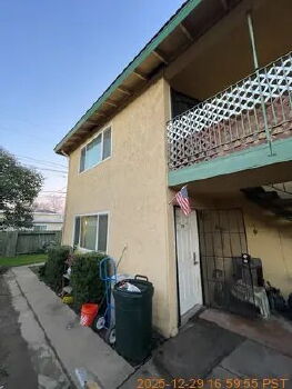 4549 Ashcroft Avenue Unit 31 , Sacramento,  95841