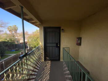 4549 Ashcroft Avenue Unit 31 , Sacramento,  95841