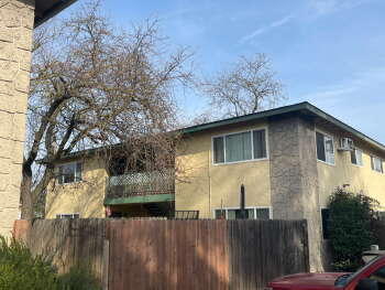4549 Ashcroft Avenue Unit 31 , Sacramento,  95841