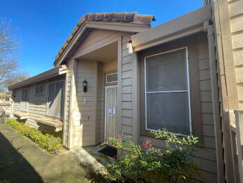 8214 Wild Tree Place , Citrus Heights,  95610