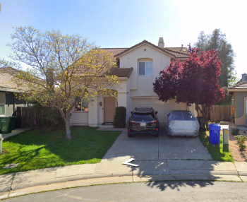 8459 Terracotta Ct , Elk Grove,  95624