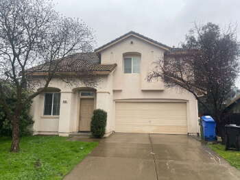 8459 Terracotta Ct , Elk Grove,  95624