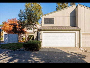 7831 Hampton Lane , Citrus Heights,  95610