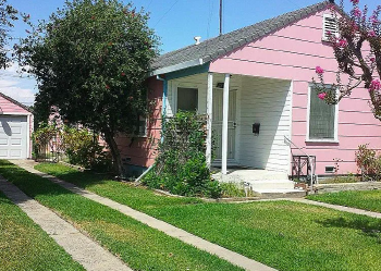 2871 32nd Ave , Sacramento,  95824