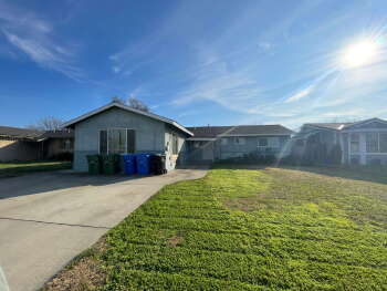 8724 Halverson Drive , Elk Grove,  95624