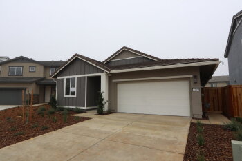 4249 Privas Way , Rancho Cordova,  95742