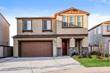8807 Spencerport Drive , Sacramento,  95829