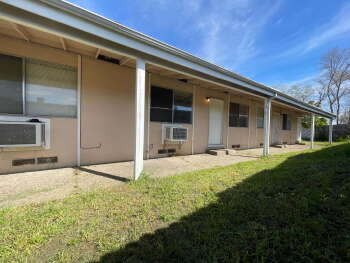 1724 Wright Street unit 3 , Sacramento,  95825