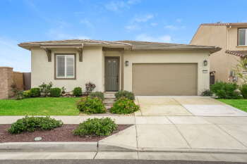 5603 Drifton Way , Sacramento,  95835