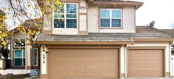4910 Harrow Dr , Elk Grove,  95758