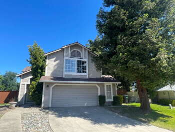 4305 Hartlepool Way , Antelope,  95843