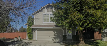 4305 Hartlepool Way , Antelope,  95843