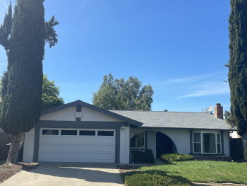 9400 Appalachian Dr , Sacramento,  95827