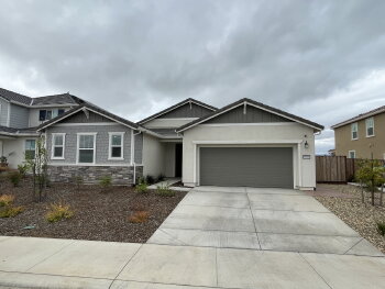 8523 Ginzburg Way , Elk Grove,  95757