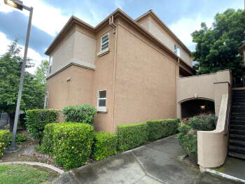 1900 Danbrook Dr #111 , Sacramento,  95835