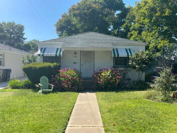 1040 58th St , Sacramento,  95819