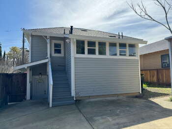 3897 7th Ave , Sacramento,  95817