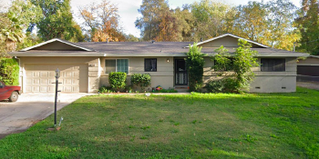 5866 Saunders Ave , Loomis,  95650
