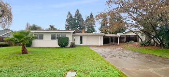 8255 Oahu Dr , Fair Oaks,  95628