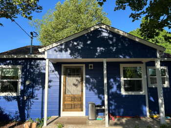4000 36th St , Sacramento,  95820