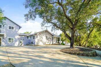 737 Cresta Ct , El Dorado Hills,  95762