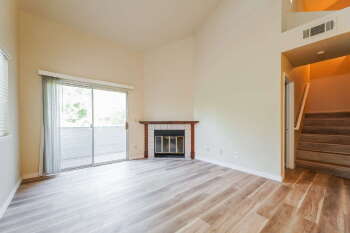 1019 Dornajo Way unit 246 , Sacramento,  95825