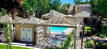 1019 Dornajo Way unit 246 , unit 246,  95825