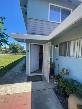 9098 Piñata Way apt 2 , apt 2,  95826