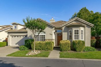 12040 Gold Pointe Lane , Gold River,  95670