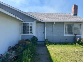 4068 Fawn Circle , Sacramento,  95823