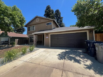 2247 Atrisco Circle , Sacramento,  95833
