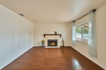 1317 School Street , Folsom,  95630