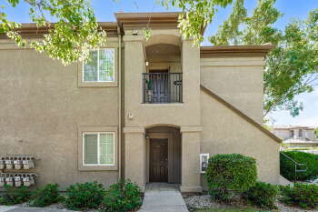 4200 East Commerce Way unit 2213 , Sacramento,  95834