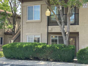4200 East Commerce Way unit 2213 , Sacramento,  95834
