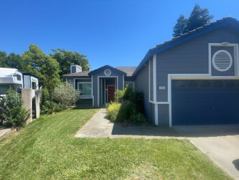 1515 Knight Ct , Dixon,  95620
