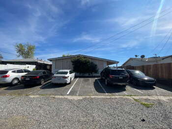 1724 Wright Street unit 2 , unit 2,  95825