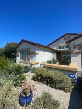 5501 Spring Falls Ct , Elk Grove,  95757