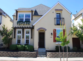 1096 Provence Village Drive , Roseville,  95747