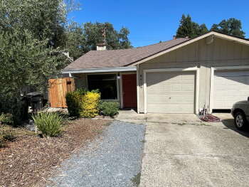 6416 Miles Lane , Carmichael,  95608