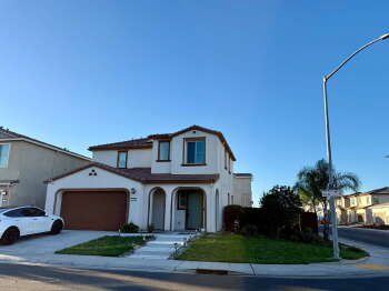 7387 Filo Way , Sacramento,  95829