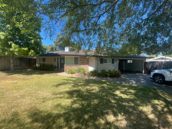 3751 El Ricon Way , Sacramento,  95864