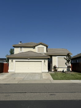 8244 Cook Riolo Rd , Antelope,  95843