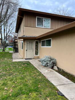 5146 Rhode Island Dr unit 2 , Sacramento,  95841