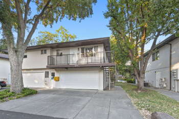 2911 Austin St Unit 4 , Davis,  95618